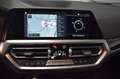 BMW 318 i Advantage*KEYLESS-GO*HIFI*LED*AMBIENTE*SHZ Blanc - thumbnail 3