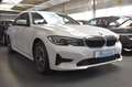 BMW 318 i Advantage*KEYLESS-GO*HIFI*LED*AMBIENTE*SHZ Blanc - thumbnail 8