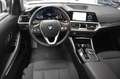 BMW 318 i Advantage*KEYLESS-GO*HIFI*LED*AMBIENTE*SHZ Blanc - thumbnail 2