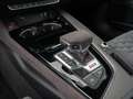 Audi RS4 4 331(450) kW(PS) tiptronic Noir - thumbnail 22