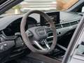 Audi RS4 4 331(450) kW(PS) tiptronic Schwarz - thumbnail 19