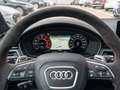 Audi RS4 4 331(450) kW(PS) tiptronic Noir - thumbnail 16