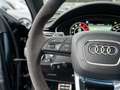 Audi RS4 4 331(450) kW(PS) tiptronic Noir - thumbnail 29