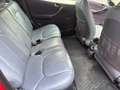 Mercedes-Benz A 160 A 160 L (168.133) Rot - thumbnail 10