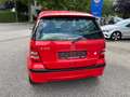 Mercedes-Benz A 160 A 160 L (168.133) Rot - thumbnail 3