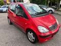 Mercedes-Benz A 160 A 160 L (168.133) Rot - thumbnail 8