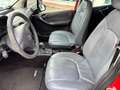 Mercedes-Benz A 160 A 160 L (168.133) Rot - thumbnail 12