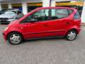 Mercedes-Benz A 160 A 160 L (168.133) Rot - thumbnail 7