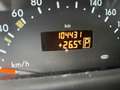 Mercedes-Benz A 160 A 160 L (168.133) Rot - thumbnail 14