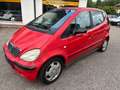 Mercedes-Benz A 160 A 160 L (168.133) Rot - thumbnail 4