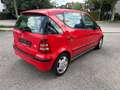 Mercedes-Benz A 160 A 160 L (168.133) Rot - thumbnail 5