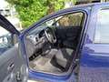 Dacia Sandero 1.0 SCE 75CH -18 Bleu - thumbnail 8