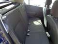 Dacia Sandero 1.0 SCE 75CH -18 Bleu - thumbnail 5