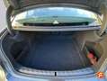BMW 320 320d Gran Turismo Negro - thumbnail 9
