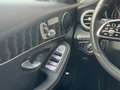 Mercedes-Benz C 300 de Lim. 306 PS LED/RFK/HuD/L.S-HEFT/1.H Rood - thumbnail 19