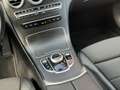 Mercedes-Benz C 300 de Lim. 306 PS LED/RFK/HuD/L.S-HEFT/1.H Rood - thumbnail 17