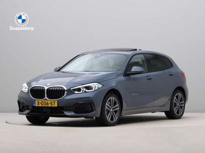 BMW 118 1 Serie 118i Business Edition Plus