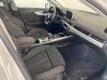 Audi A4 Avant 35 TDI sport S-line LED*NAVI 110 kW (150 ... Weiß - thumbnail 5