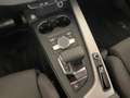 Audi A4 Avant 35 TDI sport S-line LED*NAVI 110 kW (150 ... Weiß - thumbnail 13
