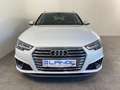 Audi A4 Avant 35 TDI sport S-line LED*NAVI 110 kW (150 ... Weiß - thumbnail 23