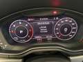 Audi A4 Avant 35 TDI sport S-line LED*NAVI 110 kW (150 ... Weiß - thumbnail 8