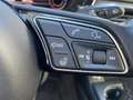 Audi A4 Avant 35 TDI sport S-line LED*NAVI 110 kW (150 ... Weiß - thumbnail 17