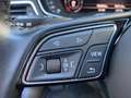 Audi A4 Avant 35 TDI sport S-line LED*NAVI 110 kW (150 ... Weiß - thumbnail 16