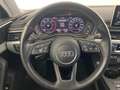 Audi A4 Avant 35 TDI sport S-line LED*NAVI 110 kW (150 ... Weiß - thumbnail 7