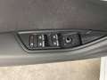 Audi A4 Avant 35 TDI sport S-line LED*NAVI 110 kW (150 ... Weiß - thumbnail 14
