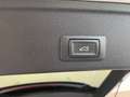 Audi A4 Avant 35 TDI sport S-line LED*NAVI 110 kW (150 ... Weiß - thumbnail 19