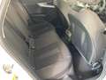 Audi A4 Avant 35 TDI sport S-line LED*NAVI 110 kW (150 ... Weiß - thumbnail 21