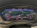 Audi A4 Avant 35 TDI sport S-line LED*NAVI 110 kW (150 ... Weiß - thumbnail 10
