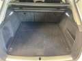 Audi A4 Avant 35 TDI sport S-line LED*NAVI 110 kW (150 ... Weiß - thumbnail 18