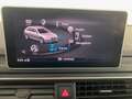 Audi A4 Avant 35 TDI sport S-line LED*NAVI 110 kW (150 ... Weiß - thumbnail 12