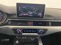 Audi A4 Avant 35 TDI sport S-line LED*NAVI 110 kW (150 ... Weiß - thumbnail 9