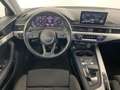 Audi A4 Avant 35 TDI sport S-line LED*NAVI 110 kW (150 ... Weiß - thumbnail 6