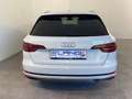 Audi A4 Avant 35 TDI sport S-line LED*NAVI 110 kW (150 ... Weiß - thumbnail 22