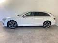 Audi A4 Avant 35 TDI sport S-line LED*NAVI 110 kW (150 ... Weiß - thumbnail 2