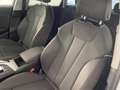 Audi A4 Avant 35 TDI sport S-line LED*NAVI 110 kW (150 ... Weiß - thumbnail 20