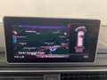 Audi A4 Avant 35 TDI sport S-line LED*NAVI 110 kW (150 ... Weiß - thumbnail 11