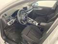 Audi A4 Avant 35 TDI sport S-line LED*NAVI 110 kW (150 ... Weiß - thumbnail 4