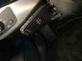 Audi A4 Avant 35 TDI sport S-line LED*NAVI 110 kW (150 ... Weiß - thumbnail 15