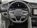 Volkswagen Tiguan 2.0 TDI DSG 4Motion Elegance ALU MATRIX Rot - thumbnail 12