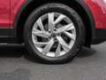 Volkswagen Tiguan 2.0 TDI DSG 4Motion Elegance ALU MATRIX Rot - thumbnail 7