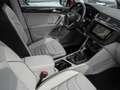 Volkswagen Tiguan 2.0 TDI DSG 4Motion Elegance ALU MATRIX Rot - thumbnail 9