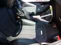 BMW M3 M3  Euro 6 Limousine Schaltgetriebe  782 PS  !!! Rot - thumnbnail 13