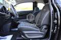 Fiat 500 500e Berlina 42 kWh Passion Noir - thumbnail 10