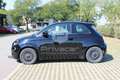 Fiat 500 500e Berlina 42 kWh Passion Noir - thumbnail 8
