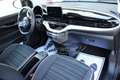 Fiat 500 500e Berlina 42 kWh Passion Noir - thumbnail 12
