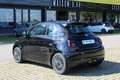 Fiat 500 500e Berlina 42 kWh Passion Noir - thumbnail 7